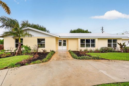 a-1609 Nw River Trl, Stuart, FL, 34994-9446 | Card Image