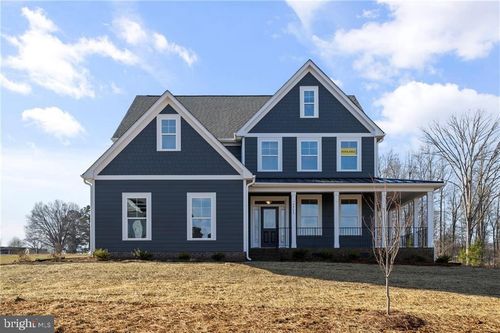 3943 Jett Court, Gum Spring, VA, 23065 | Card Image