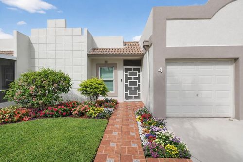 4-19000 Stewart Cir, Boca Raton, FL, 33496-2163 | Card Image