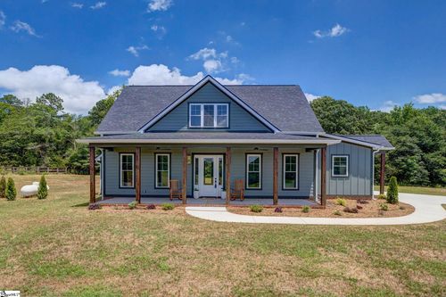 355 Dobbins Rd, Townville, SC, 29689-4206 | Card Image