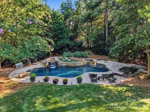 50-8403 Dunton Ct, Waxhaw, NC, 28173-8263 | Card Image