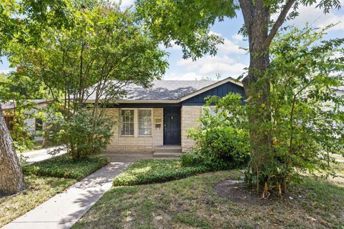 1-5405 Sunshine Dr, Austin, TX, 78756-2221 | Card Image