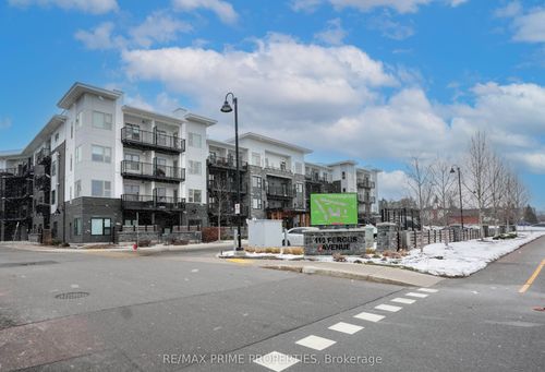 135-110 Fergus Ave, Kitchener, ON, N2A0K9 | Card Image