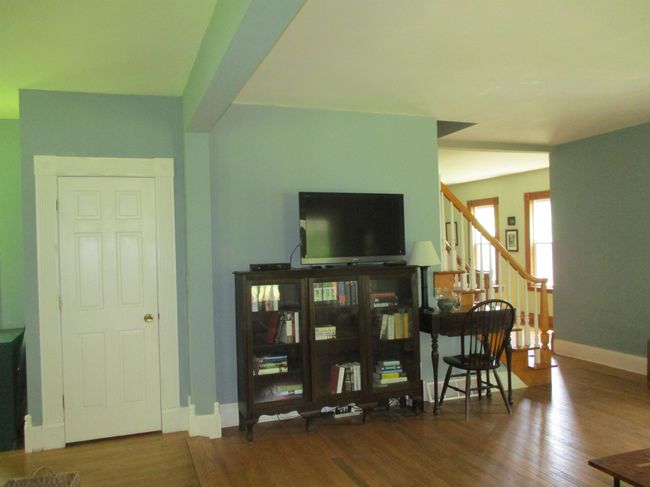 10627 Zanon Dr, House other with 4 bedrooms, 2 bathrooms and null parking in Cazenovia WI | Image 28