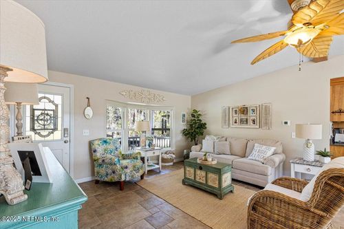 1418 Palm St Ne, Steinhatchee, FL, 32359-2614 | Card Image