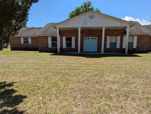 b-429 Ward Drive, Oak Hill, FL, 32759 | Card Image