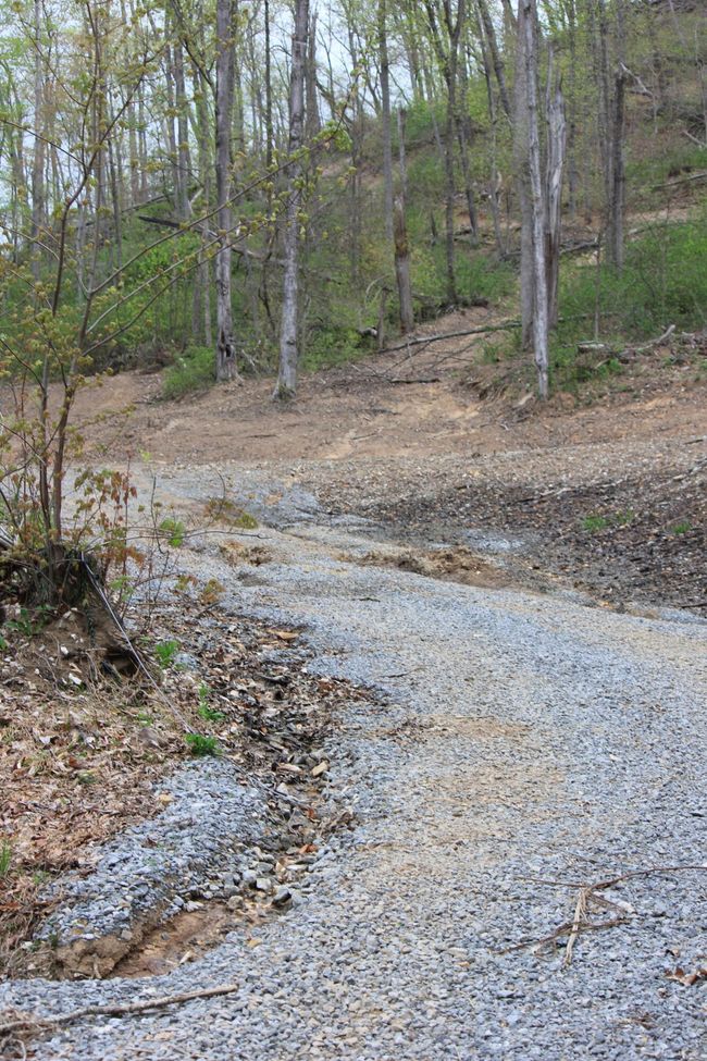 0 Routt Rd, Home with 0 bedrooms, 0 bathrooms and null parking in Wallingford KY | Image 5