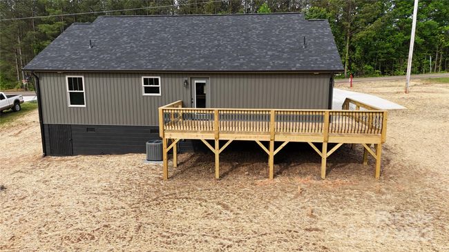 108 Big Hill Rd, House other with 3 bedrooms, 2 bathrooms and null parking in Lawndale NC | Image 21