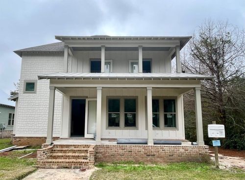 41-15060 Itea Dr, Magnolia Springs, AL, 36555 | Card Image