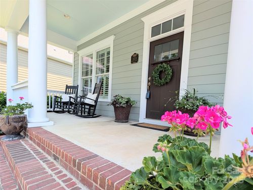 5424 Morris Hunt Dr, Fort Mill, SC, 29708-6523 | Card Image