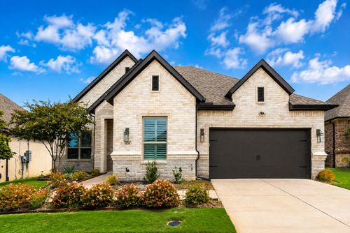 830 Rio Vista Ln, Rockwall, TX, 75087-0710 | Card Image