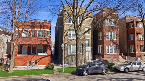 1431 S Tripp Ave, CHICAGO, IL, 60623-1165 | Card Image