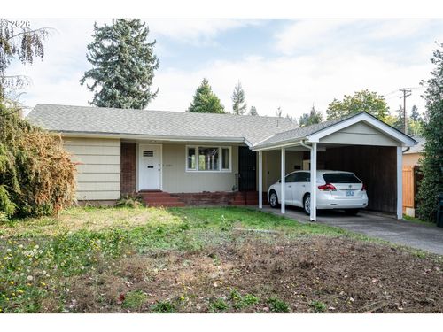 2171 Madison St, Eugene, OR, 97405 | Card Image