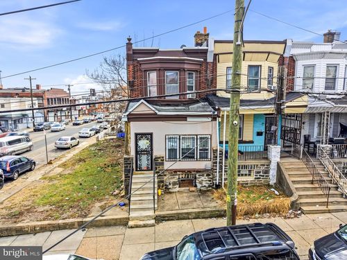 252 E Ontario St, PHILADELPHIA, PA, 19134-1649 | Card Image