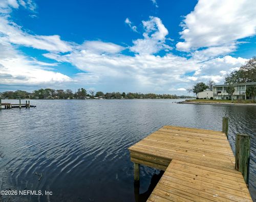 3779 Cedarcrest Dr, Jacksonville, FL, 32210-5226 | Card Image