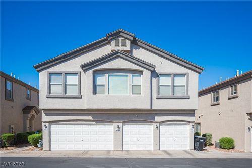 unit-102-6346 Rusticated Stone Ave, Henderson, NV, 89011-1650 | Card Image