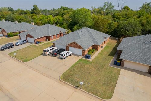 2513/2515 N Keller Drive, Stillwater, OK, 74075-0000 | Card Image