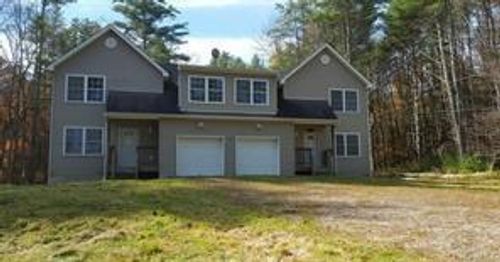 739 State Route 42, Sparrow Bush, NY, 12780-5526 | Card Image