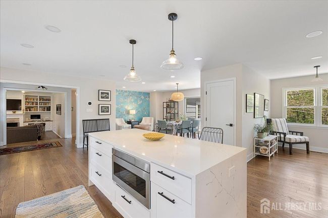 3 Spruce Ln, House other with 3 bedrooms, 2 bathrooms and null parking in Princeton NJ | Image 12