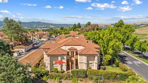 d-7145 Dublin Meadows St, Dublin, CA, 94568-3870 | Card Image