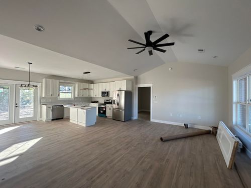 107 Stonegate Drive, Danville, KY, 40422 | Card Image