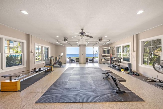 526 56 Th St, House other with 5 bedrooms, 5 bathrooms and null parking in HOLMES BEACH FL | Image 30