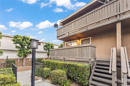 16414 Cornuta, Bellflower, CA, 90706 | Card Image