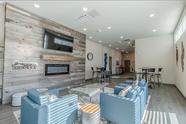 2 - 1818 Parmenter St, Condo with 2 bedrooms, 2 bathrooms and null parking in MIDDLETON WI | Image 8