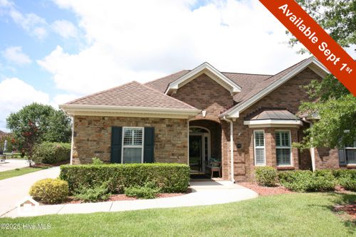 3736 Anslow Dr, Leland, NC, 28451-9498 | Card Image