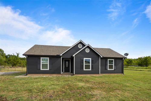 4420 W 580, Chouteau, OK, 74337-6212 | Card Image