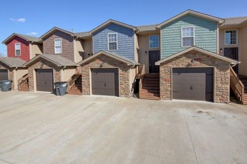 1718 Thistlewood Dr, Clarksville, TN, 37042-7862 | Card Image