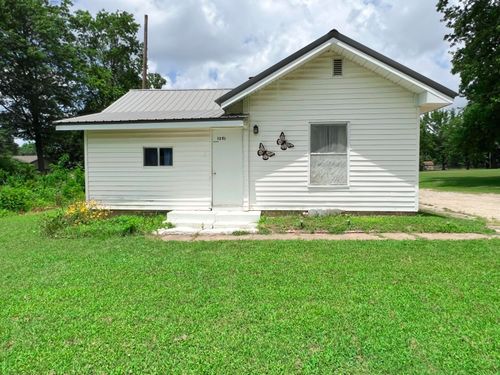 1831 7th Ave Ne, Miami, OK, 74354-4955 | Card Image