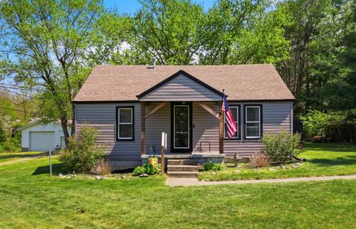 410 College Hill Rd, Waco, KY, 40385-9730 | Card Image