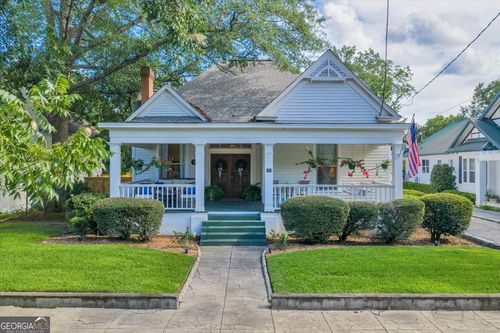 712 Stonewall St, Dublin, GA, 31021-4044 | Card Image