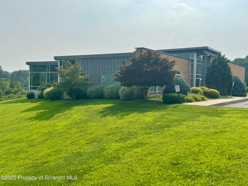 10 Fox Run Rd, Drums, PA, 18222-2155 | Card Image