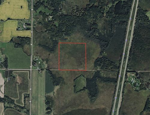 17943 Mallard Rd, Brook Park, MN, 55007-4761 | Card Image