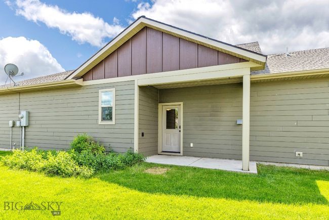2430 Ferguson Ave, House other with 3 bedrooms, 2 bathrooms and null parking in Bozeman MT | Image 52