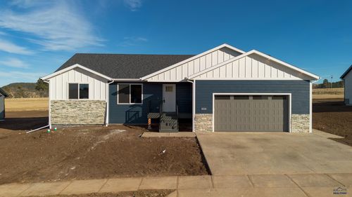 3530 Joseph Ct, sturgis, SD, 57785 | Card Image