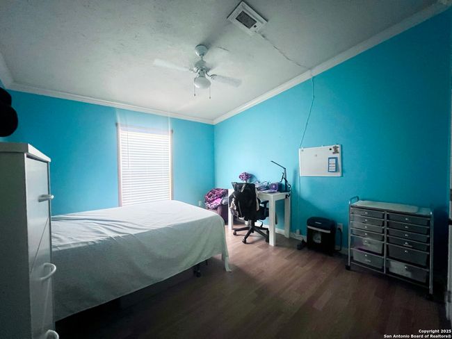 8990 Fm 2146, House other with 4 bedrooms, 2 bathrooms and null parking in Jourdanton TX | Image 19