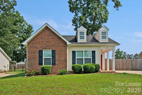 49 Linford St, Belmont, NC, 28012-2250 | Card Image