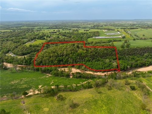 tbd Homestead Ln, Omaha, AR, 72662 | Card Image