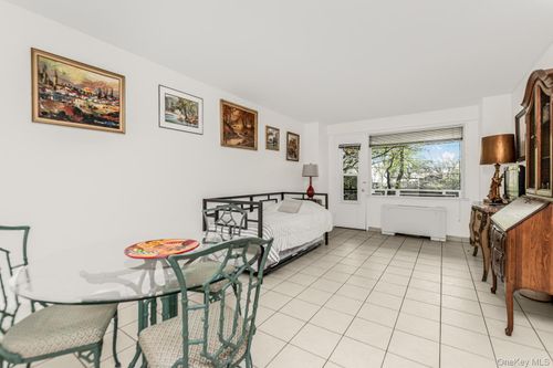2k-3777 Independence Avenue, New York, NY, 10463 | Card Image