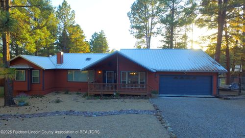 106 Royal Dr, Ruidoso, NM, 88345-6910 | Card Image
