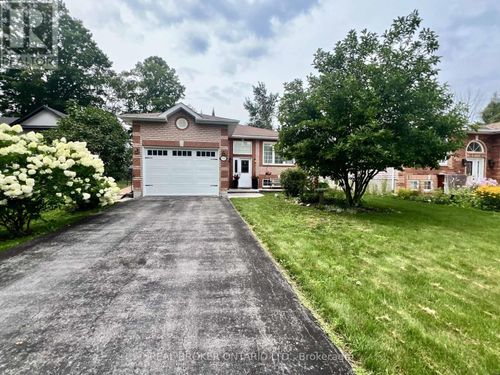 2342 Somers Blvd, Innisfil, ON, L9S2E8 | Card Image
