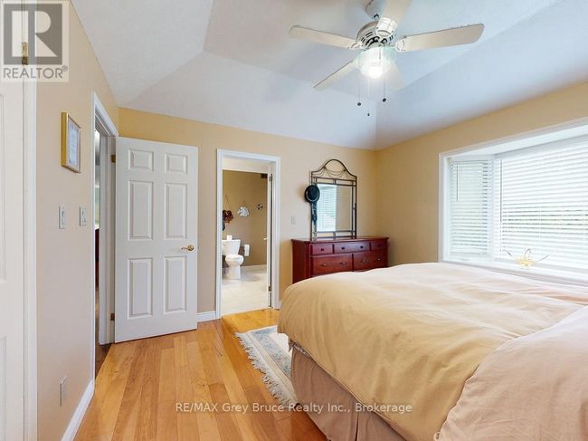 240060 Wilcox Side Rd, House other with 4 bedrooms, 2 bathrooms and 10 parking in Shallow Lake ON | Image 22