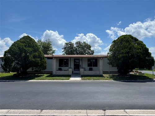 34300 Countryside Dr, WESLEY CHAPEL, FL, 33543-6399 | Card Image