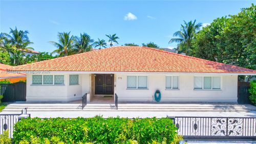 773 Woodcrest Rd, Key Biscayne, FL, 33149-2426 | Card Image