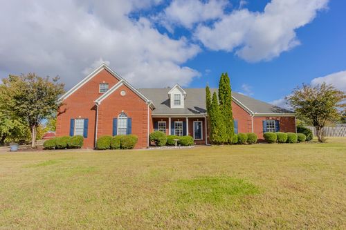 436 Hesketh Bank Cv, Brownsville, TN, 38012-2462 | Card Image