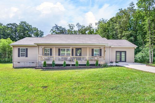 177 Orange Cir, Crossville, TN, 38555-5830 | Card Image