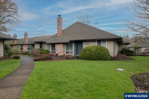 3433 Nw Walnut Blvd, Corvallis, OR, 97330-3532 | Card Image